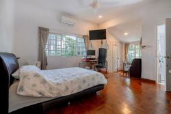 Coronation Road (D10), Detached #576933751